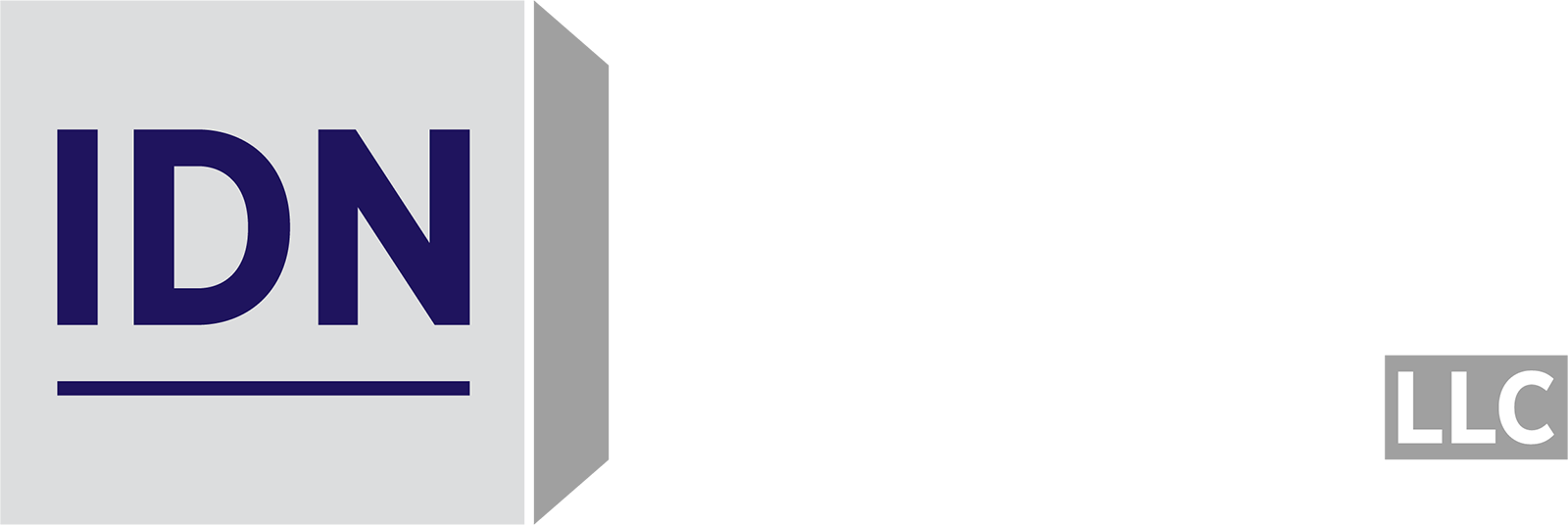 Financial calculators insurance design network llc